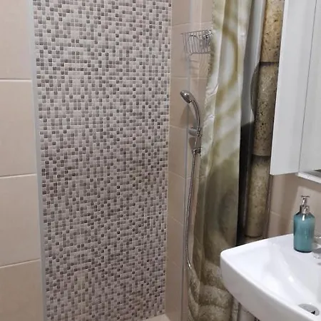 Apartment Kosic
