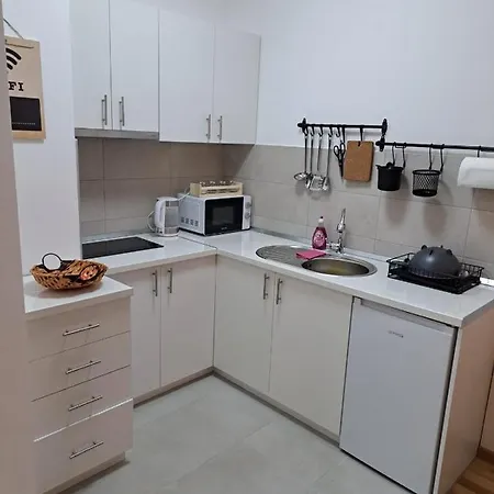 Kosic Banja Luka